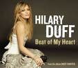 hilary duff